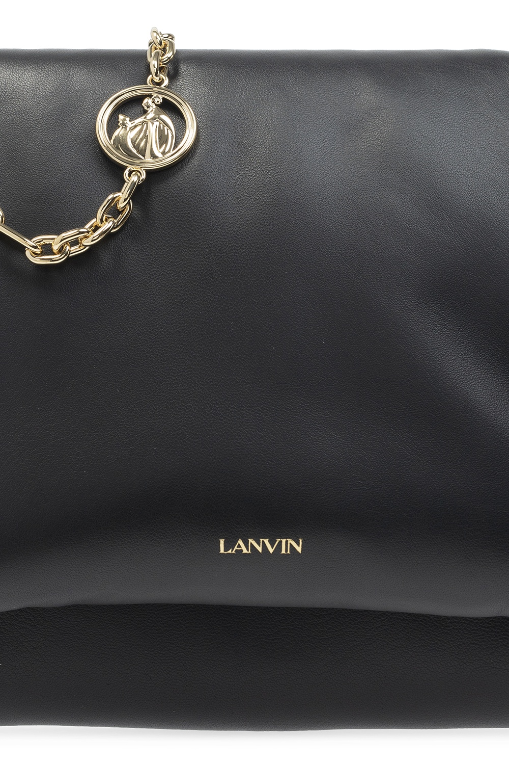 Lanvin sugar bag deals